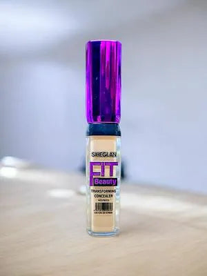 Fit Beauty Transforming Concealer